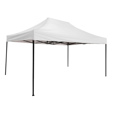 Carpa de acero